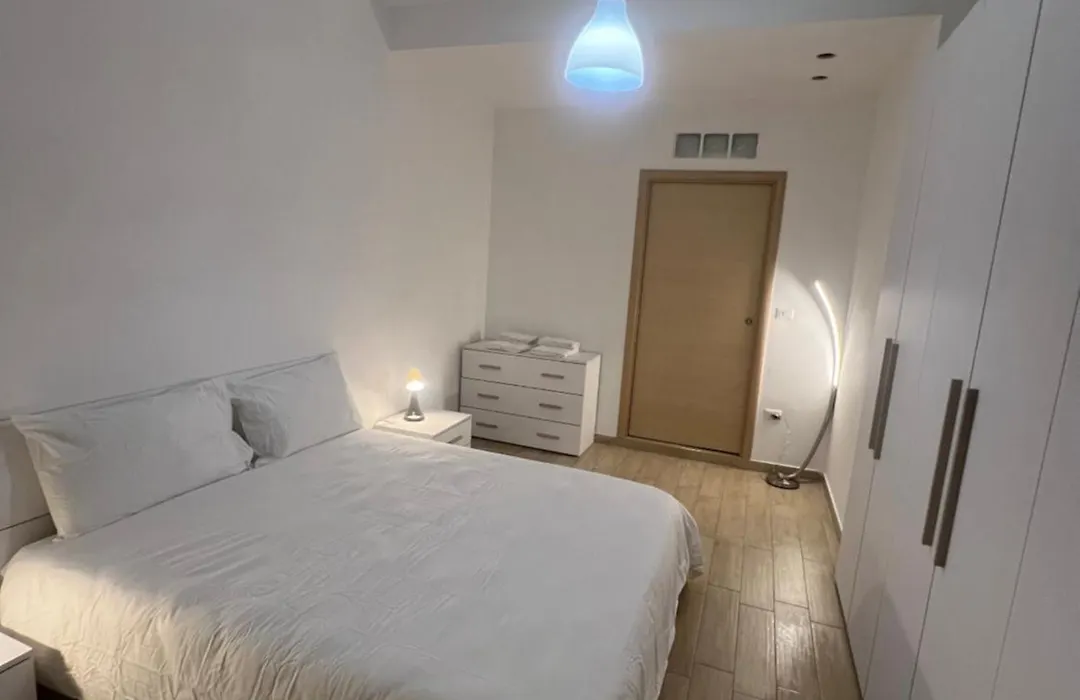 Dandon Home-1