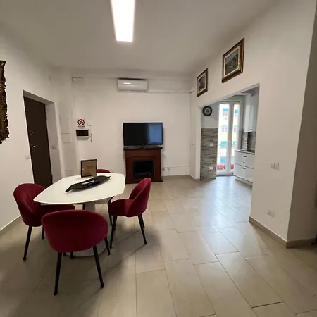 Dandon Home-3